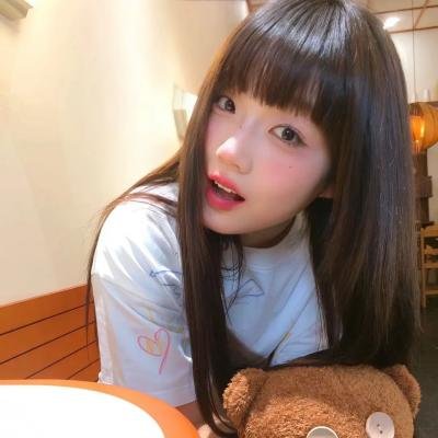 星际大奇航