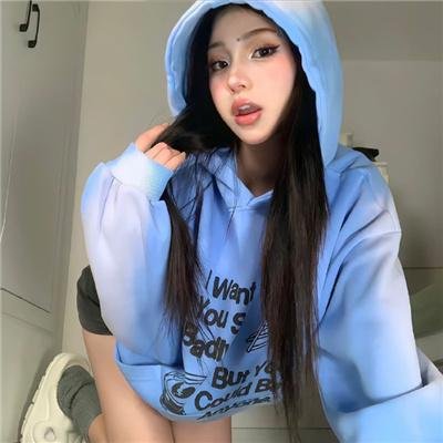 遗失的小美好之谎言