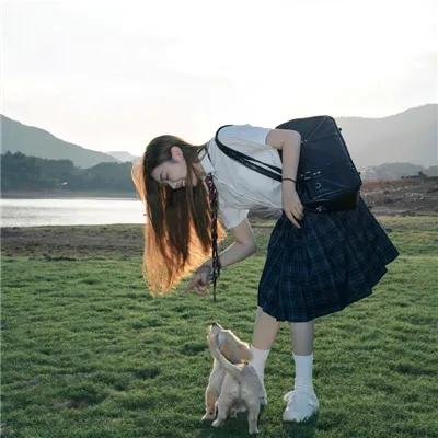 荒芜之地