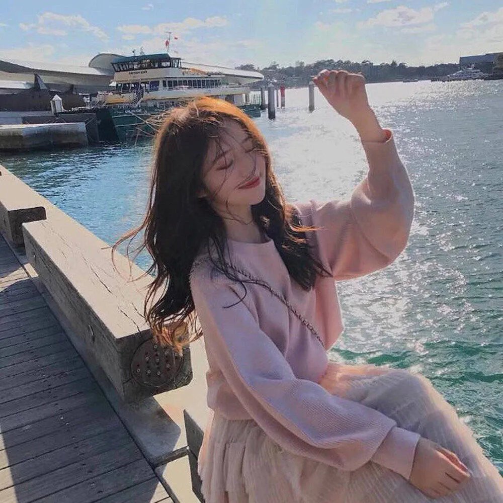 妙探父子兵