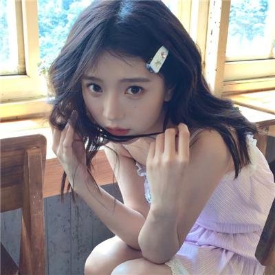 新殊途同归第二季