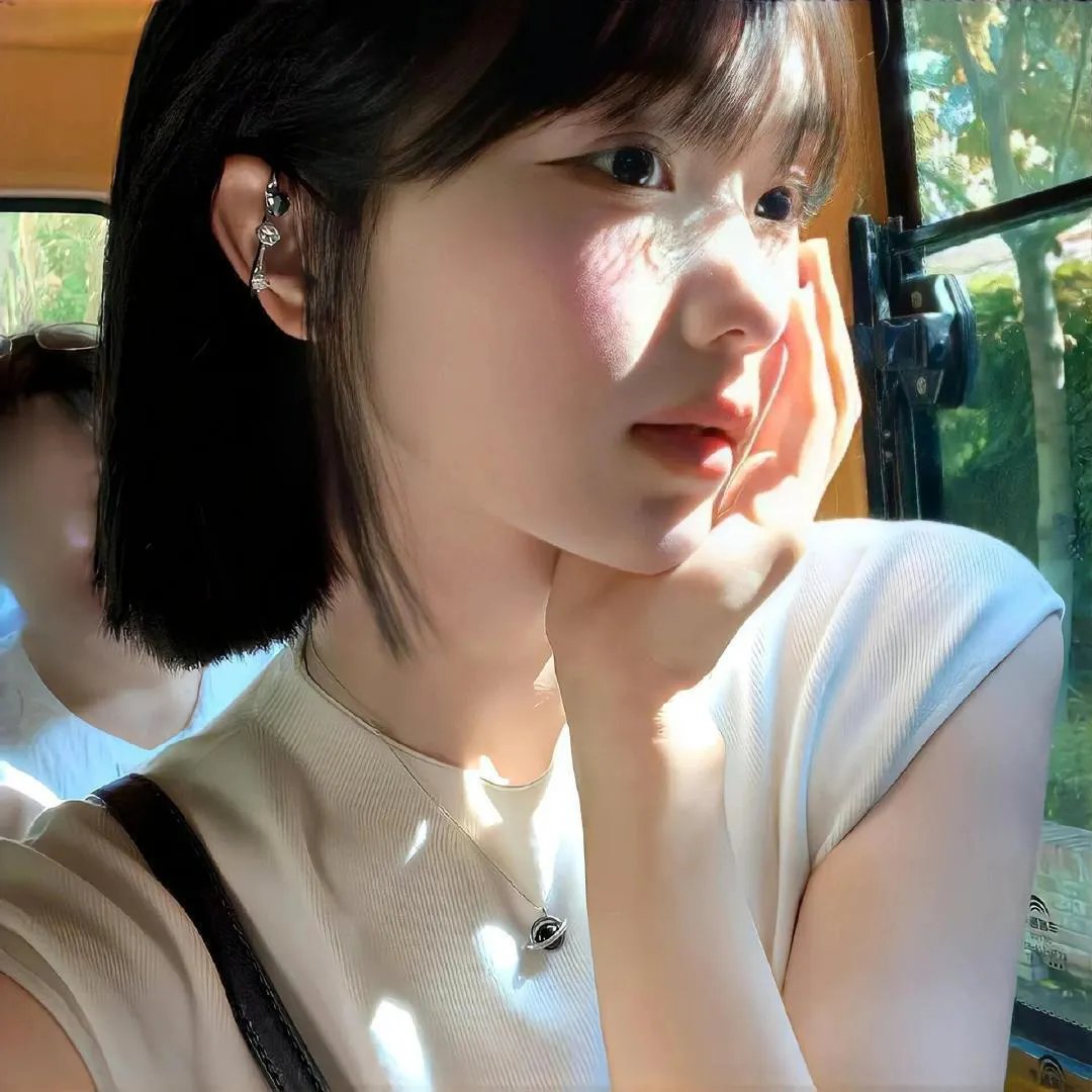 死亡直播