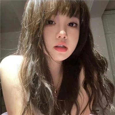 买定离手我爱你