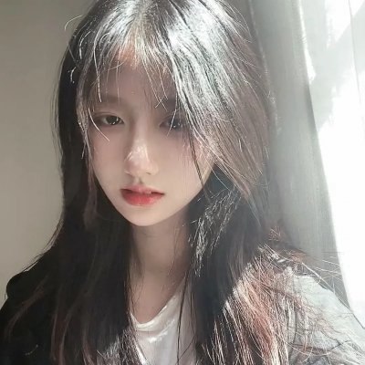 暗水深处