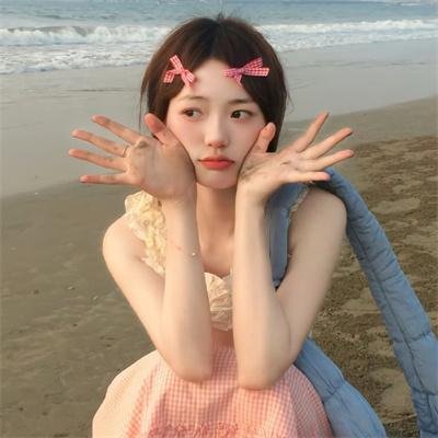 帝女花粤语