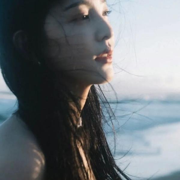 泡影昙花