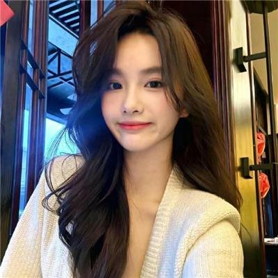亚历克斯与艾玛