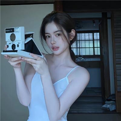当福音再临