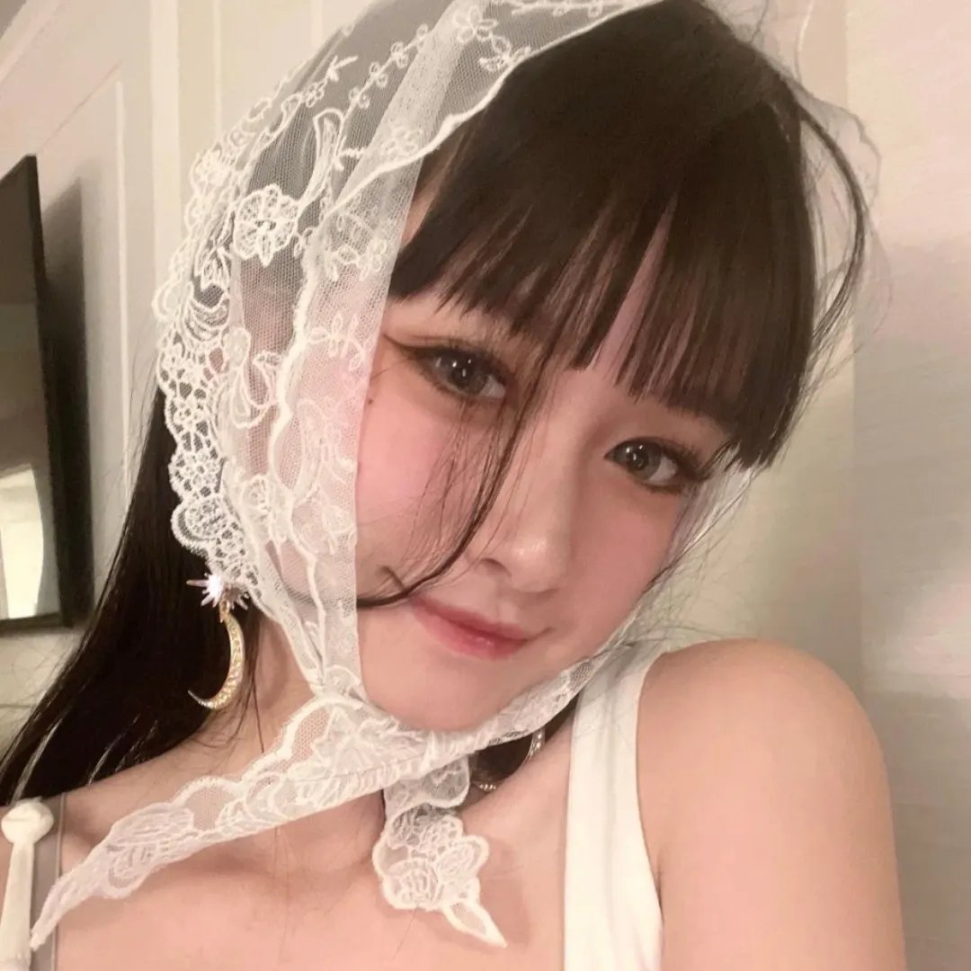 雪儿