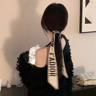 玩命情劫