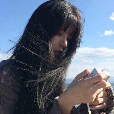 莫里斯的情人