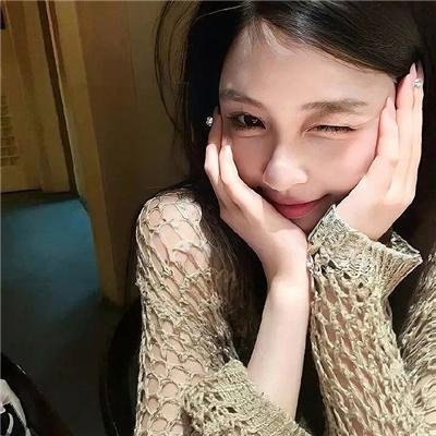 不一样的九零后
